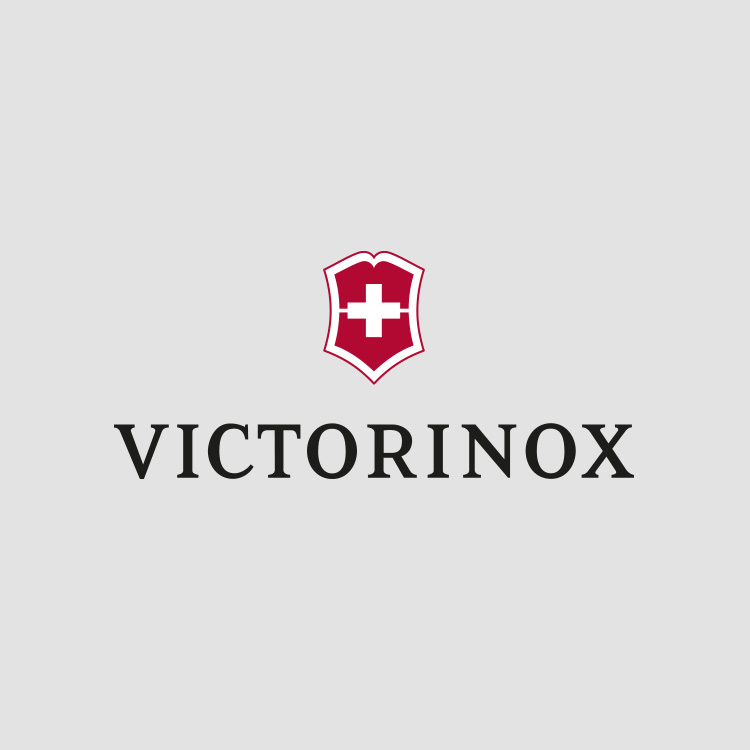 Victorinox Werbeartikel Victorinox Werbeartikel