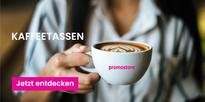 Ratgeber für Tassen Ratgeber für Tassen