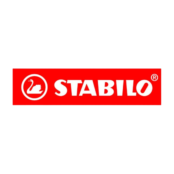 Stabilo Stabilo