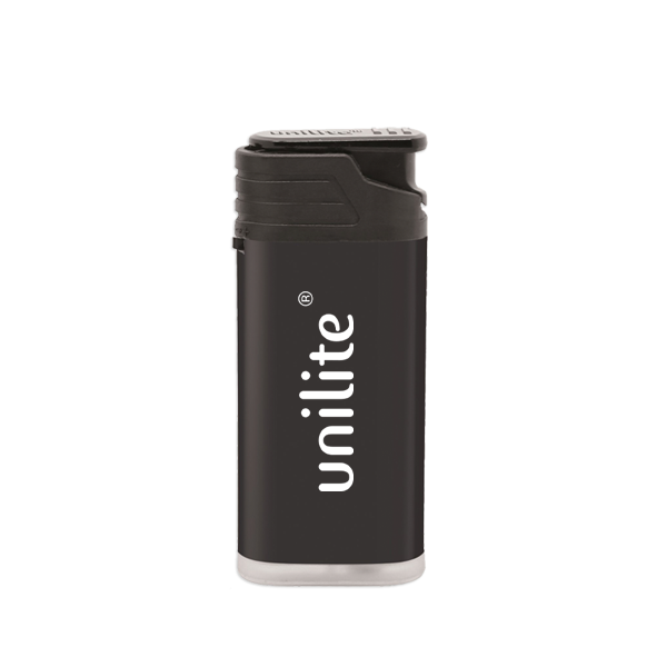 Unilite Unilite