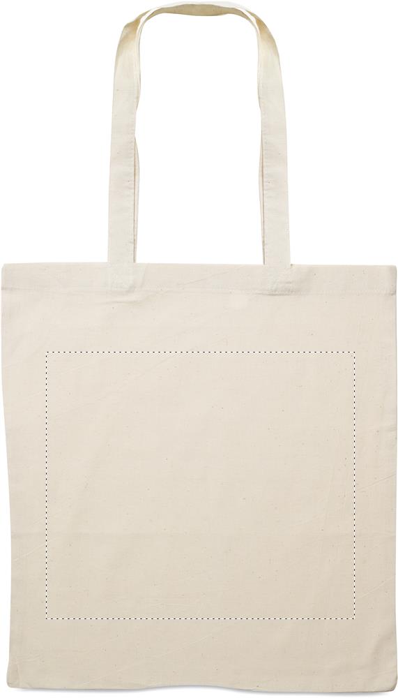 Rückseite (26 x 30 cm)