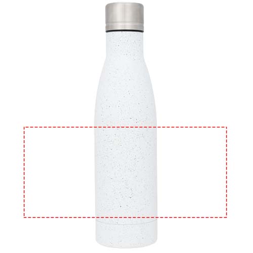 rundum (22,3 x 10 cm)