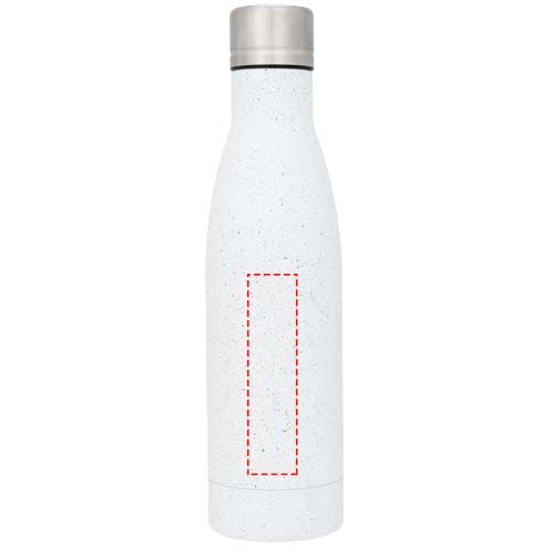 Vorderseite (2,5 x 10 cm)