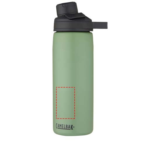 Vorderseite (4,5 x 6 cm)