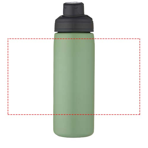 rundum (23,4 x 13,5 cm)