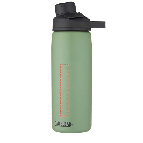 Vorderseite (2 x 10 cm)