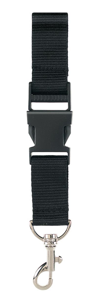 Vorderseite auf beide Banden (21,8 x 1,7 cm)