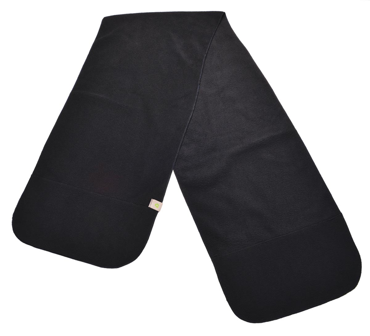 linke Außenkante (10 x 6 cm)