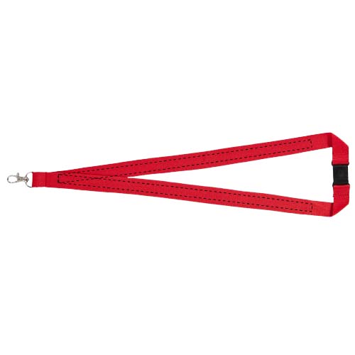 beide Bänder (30 x 1,5 cm)