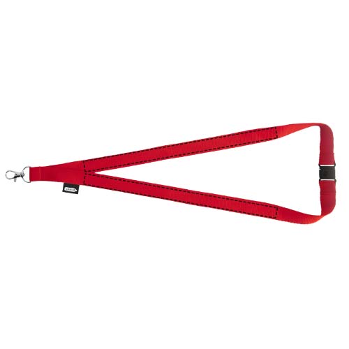 beide Bänder (29 x 1,6 cm)