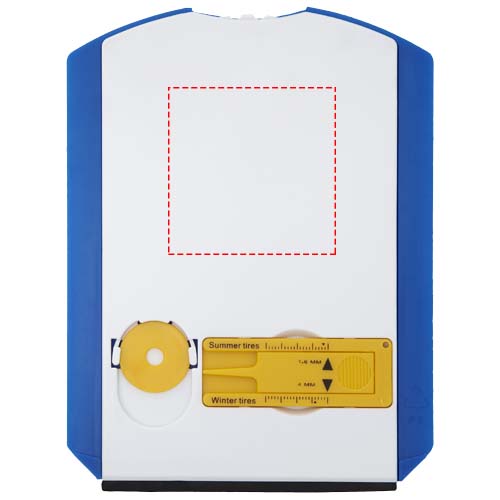 Rückseite (5,5 x 5,5 cm)