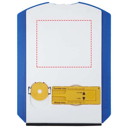 Rückseite (7 x 6 cm)