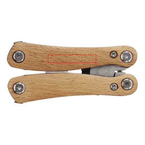 rechter Arm (35 x 6 mm)