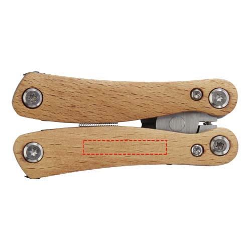 linker Arm (35 x 6 mm)