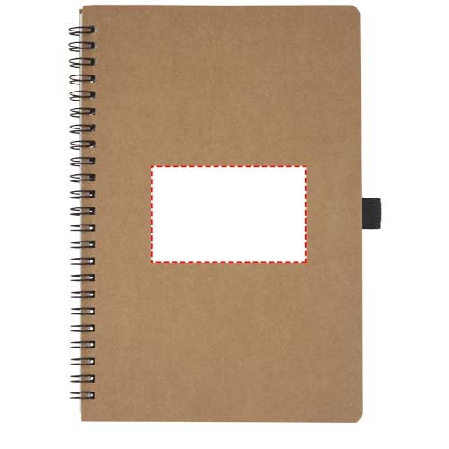 Vorderseite (8 x 5 cm)