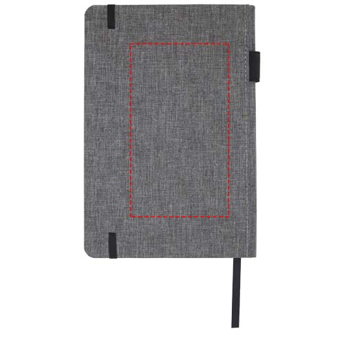 Rückseite (8,5 x 15 cm)