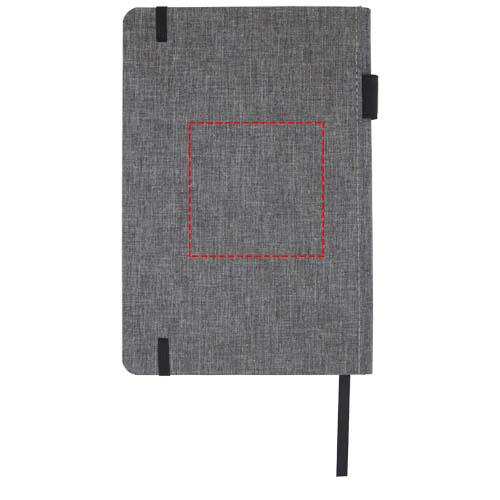 Rückseite (8 x 8 cm)