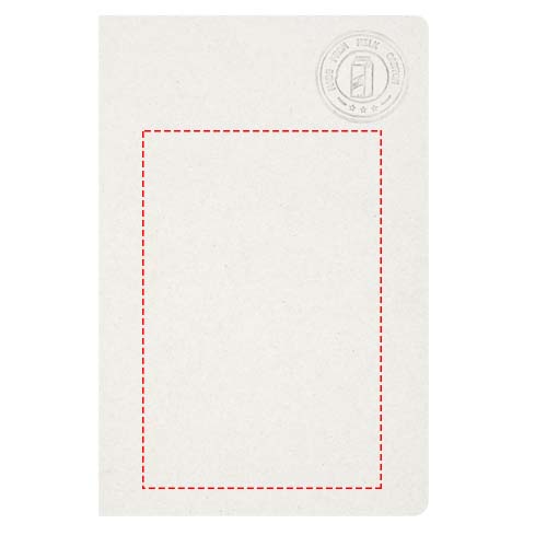 Vorderseite (10 x 15 cm)