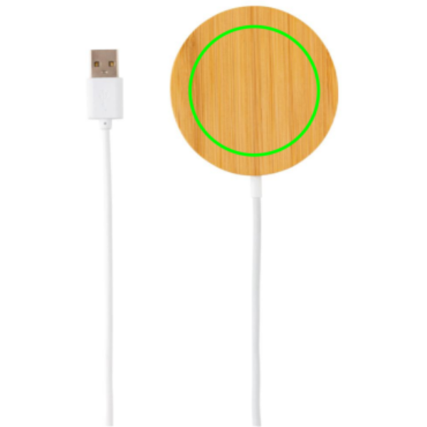 Artikel Vorderseite (45 x 45 mm)