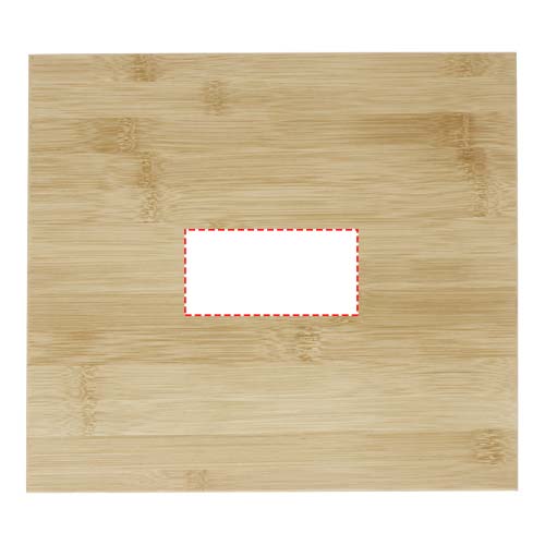 Box (250 x 220 mm)