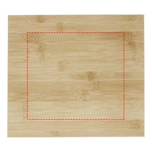 Box (100 x 50 mm)