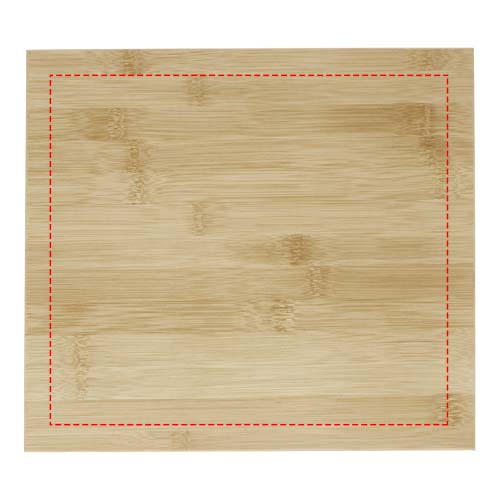 Box (200 x 180 mm)