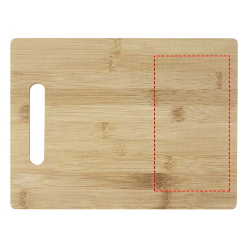 Rückseite (10 x 18 cm)