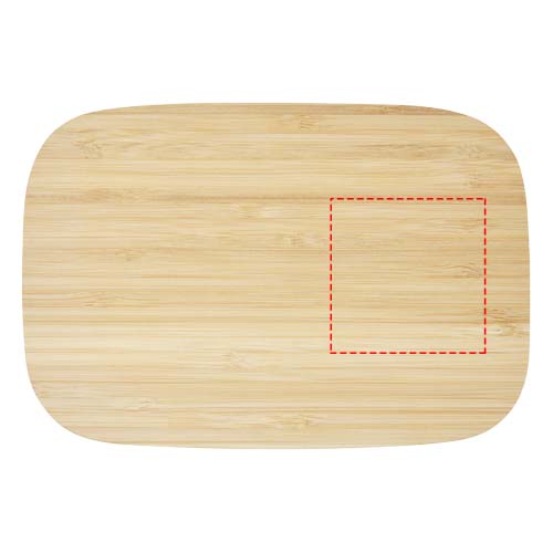 Deckel (5,5 x 5,5 cm)