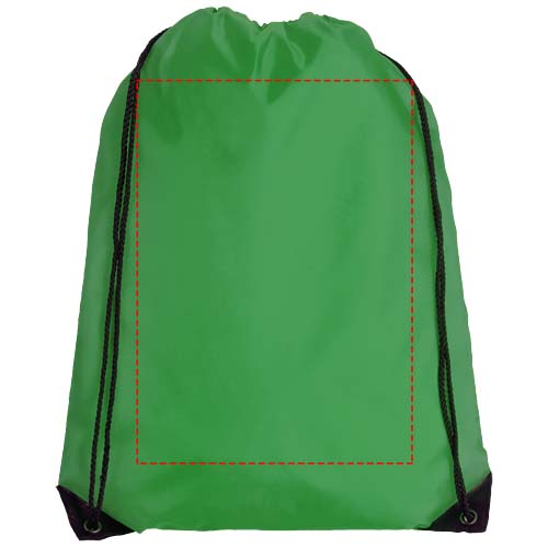 Rückseite (23 x 32 cm)