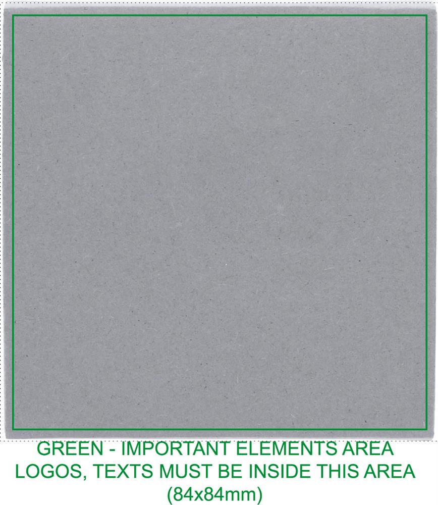 Rückseite (8,8 x 8,9 cm)