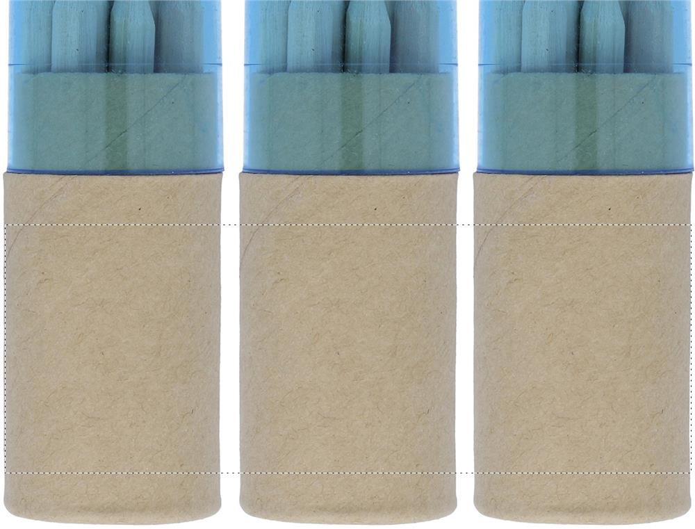 Kartondl (4 x 11 cm)