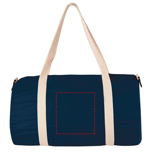 Rückseite (14 x 15 cm)