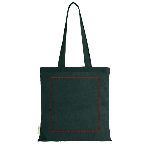 Rückseite (28 x 31 cm)