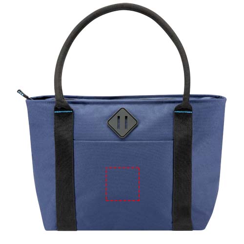 Vorderseite (10 x 10 cm)