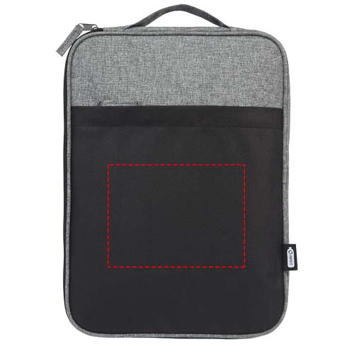 Vorderseite (16 x 12 cm)