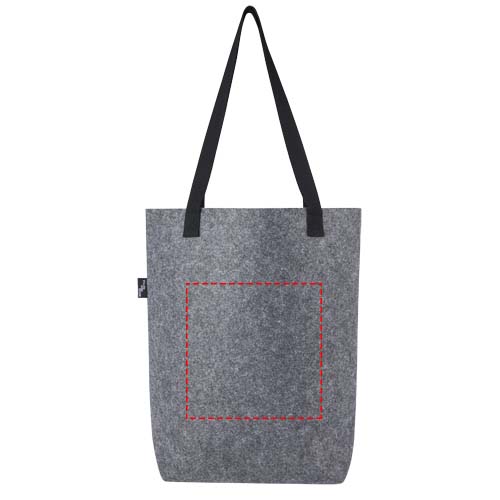 Rückseite (24 x 24 cm)