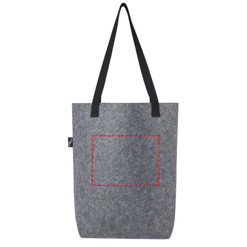 Rückseite (24 x 18 cm)