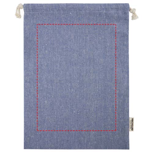 Rückseite (23 x 31 cm)