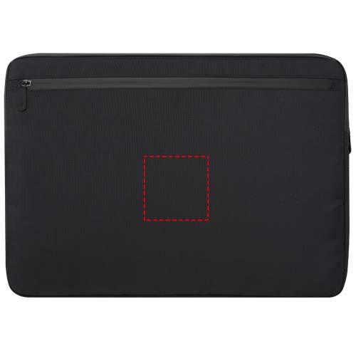 Vorderseite (7,8 x 7,8 cm)