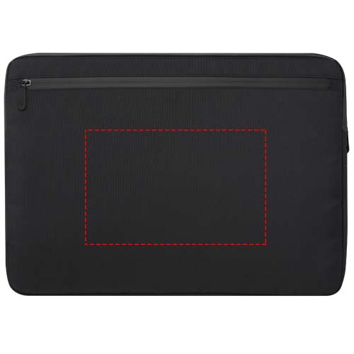 Vorderseite (22 x 14 cm)