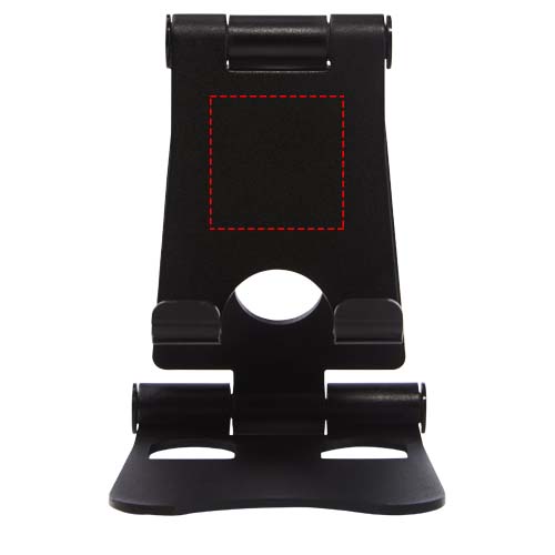 Segment (2,5 x 2,5 cm)