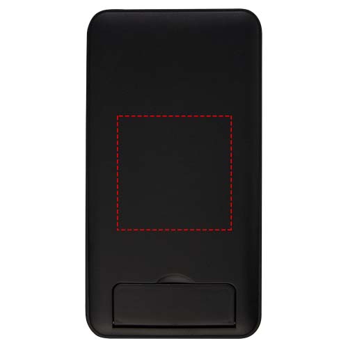 Front (4,5 x 8,5 cm)