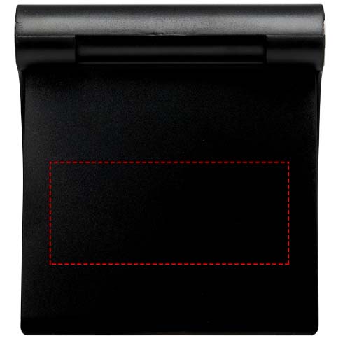 Rückseite (7 x 3 cm)