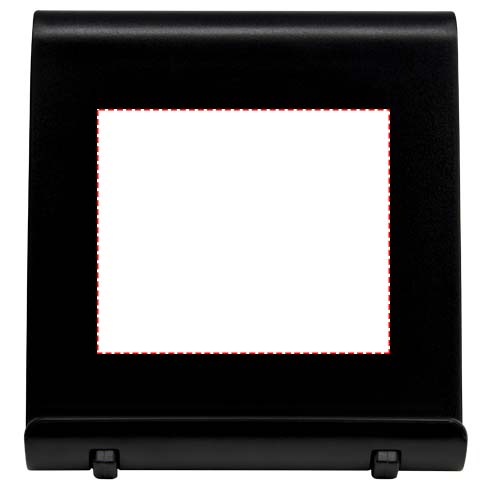 Vorderseite (6 x 5 cm)