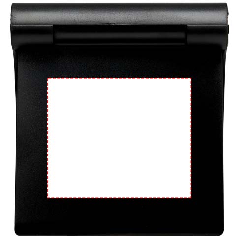 Rückseite (6 x 5 cm)