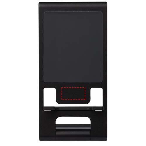 Vorderseite (2 x 1 cm)