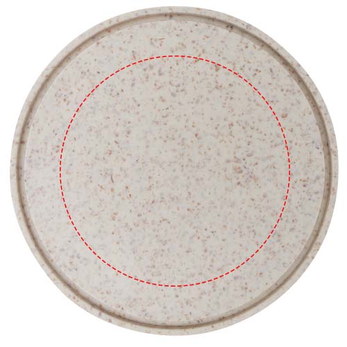 Rückseite (3 x 3 cm)