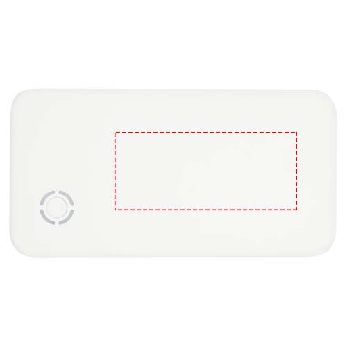 Vorderseite (7 x 3 cm)