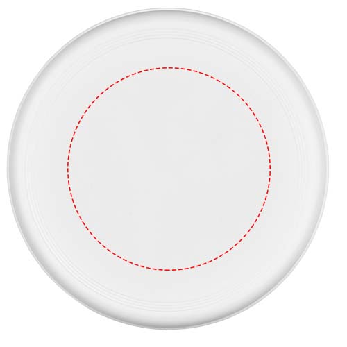 Oberseite (Ø 70 mm)