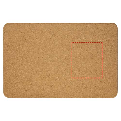 Oberseite (6 x 7 cm)